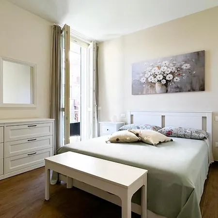 Alta Marea Casa vacanze