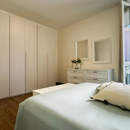 Alta Marea * Porto Recanati